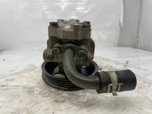 Load image into Gallery viewer, POWER STEERING PUMP Nissan Murano 2005 05 2006 06 2007 07 - NW163383