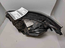 Load image into Gallery viewer, HEADLIGHT LAMP ASSEMBLY BMW 528i 535i 550i M5 08 09 10 Right - NW102565