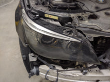 Load image into Gallery viewer, HEADLIGHT LAMP ASSEMBLY BMW 528i 535i 550i M5 08 09 10 Right - NW102565