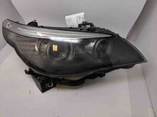 Load image into Gallery viewer, HEADLIGHT LAMP ASSEMBLY BMW 528i 535i 550i M5 08 09 10 Right - NW102565