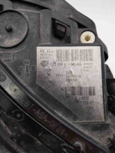 Load image into Gallery viewer, HEADLIGHT LAMP ASSEMBLY BMW 528i 535i 550i M5 08 09 10 Right - NW102565