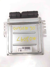 Load image into Gallery viewer, ECU ECM COMPUTER Nissan Murano 2006 06 3.5L - NW60015