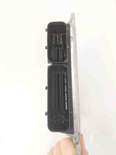 Load image into Gallery viewer, ECU ECM COMPUTER Nissan Murano 2006 06 3.5L - NW60015