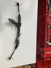 Load image into Gallery viewer, STEERING GEAR 525i 528i 530i 535i 550i 650i 06 07 08 09 10 - NW168624