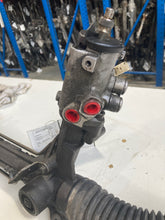Load image into Gallery viewer, STEERING GEAR 525i 528i 530i 535i 550i 650i 06 07 08 09 10 - NW168624