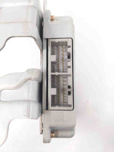 Load image into Gallery viewer, Transmission computer Nissan Murano 2005 05 2006 06 CVT - NW31884