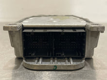 Load image into Gallery viewer, AIR BAG COMPUTER 535i 530i 650i 525i 550i 2006 06 2007 07 2008 08 09 10 - NW29675