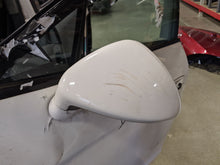 Load image into Gallery viewer, SIDE VIEW DOOR MIRROR Porsche Panamera 11 12 13 14 Left - NW53499