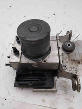 Load image into Gallery viewer, ABS ANTI-LOCK BRAKE PUMP Porsche Panamera 10 11 12 13 - NW2302