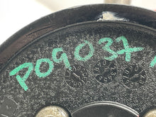 Load image into Gallery viewer, Power Steering Pump PORSCHE PANAMERA 2012 - NW163968