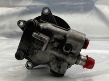 Load image into Gallery viewer, Power Steering Pump PORSCHE PANAMERA 2012 - NW163968