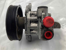 Load image into Gallery viewer, Power Steering Pump PORSCHE PANAMERA 2012 - NW163968