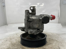 Load image into Gallery viewer, Power Steering Pump PORSCHE PANAMERA 2012 - NW163968
