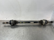 Load image into Gallery viewer, REAR AXLE SHAFT Porsche Panamera 10 11 12 13 14 15 16 Right - NW13481