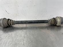 Load image into Gallery viewer, REAR AXLE SHAFT Porsche Panamera 10 11 12 13 14 15 16 Right - NW13481