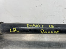 Load image into Gallery viewer, REAR AXLE SHAFT Porsche Panamera 10 11 12 13 14 15 16 Left - NW13482