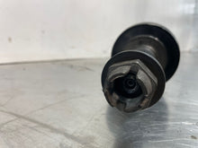 Load image into Gallery viewer, REAR AXLE SHAFT Porsche Panamera 10 11 12 13 14 15 16 Left - NW13482