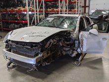 Load image into Gallery viewer, Carrier Assembly PORSCHE PANAMERA 2012 - NW47360
