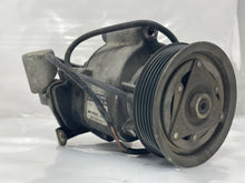 Load image into Gallery viewer, Air Injection Pump Smog MERCEDES 300E 1992 - NW8197