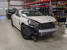Load image into Gallery viewer, Carrier Assembly PORSCHE PANAMERA 2012 - NW47360