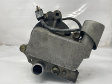 Load image into Gallery viewer, Air Injection Pump Smog MERCEDES 300E 1992 - NW8197