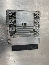 Load image into Gallery viewer, ECU ECM COMPUTER Porsche Panamera 2010 10 2011 11 2012 12 2013 13 - NW61957