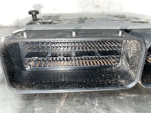Load image into Gallery viewer, ECU ECM COMPUTER Porsche Panamera 2010 10 2011 11 2012 12 2013 13 - NW61957