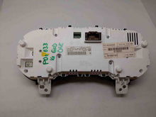 Load image into Gallery viewer, Speedometer Cluster GRAND CHEROKEE 2016 - NW159033
