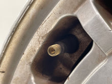 Load image into Gallery viewer, WHEEL Mercedes 260E 300D 300E 89 90 91 - 94 15X6.5 - NW200511