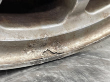 Load image into Gallery viewer, WHEEL Mercedes 260E 300D 300E 89 90 91 - 94 15X6.5 - NW200511