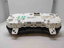 Load image into Gallery viewer, Speedometer Cluster GRAND CHEROKEE 2016 - NW159033