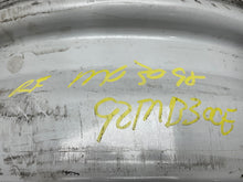Load image into Gallery viewer, WHEEL Mercedes 260E 300D 300E 89 90 91 - 94 15X6.5 - NW200511