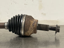 Load image into Gallery viewer, FRONT CV AXLE SHAFT Durango Grand Cherokee 2011-2020 Left - NW9189