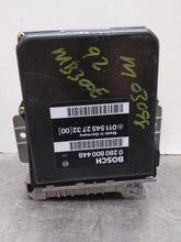 Load image into Gallery viewer, ECU ECM COMPUTER MERCEDES 300E 300TE 1990 90 91 92 93 - NW428538