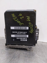 Load image into Gallery viewer, ECU ECM COMPUTER MERCEDES 300E 300TE 1990 90 91 92 93 - NW428538