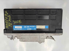 Load image into Gallery viewer, ABS COMPUTER MERCEDES 300E 1990 1991 1992 1993 4MATIC - NW36101
