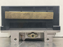 Load image into Gallery viewer, ABS COMPUTER MERCEDES 300E 1990 1991 1992 1993 4MATIC - NW541117