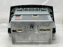 Load image into Gallery viewer, RADIO Mazda 3 2010 10 - NW138337
