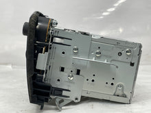 Load image into Gallery viewer, RADIO Mazda 3 2010 10 - NW138337