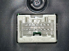 Load image into Gallery viewer, TEMPERATURE CONTROLS Mazda 3 2010 10 2011 11 - NW100693