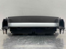 Load image into Gallery viewer, TEMPERATURE CONTROLS Mazda 3 2010 10 2011 11 - NW100693