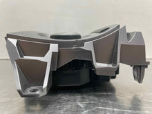 Load image into Gallery viewer, TEMPERATURE CONTROLS Mazda 3 2010 10 2011 11 - NW100693