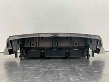 Load image into Gallery viewer, TEMPERATURE CONTROLS Mazda 3 2010 10 2011 11 - NW100693