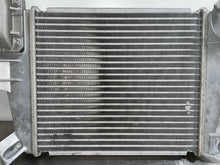 Load image into Gallery viewer, INTERCOOLER Mazda 3 Cx-7 07 08 09 10 11 12 13 - NW106298
