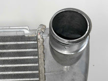 Load image into Gallery viewer, INTERCOOLER Mazda 3 Cx-7 07 08 09 10 11 12 13 - NW106298