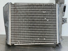Load image into Gallery viewer, INTERCOOLER Mazda 3 Cx-7 07 08 09 10 11 12 13 - NW106298