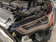 Load image into Gallery viewer, HEADLIGHT LAMP ASSEMBLY Audi A3 2015 15 2016 16 Left - NW102265