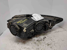 Load image into Gallery viewer, HEADLIGHT LAMP ASSEMBLY Audi A3 2015 15 2016 16 Left - NW102265