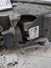 Load image into Gallery viewer, HEADLIGHT LAMP ASSEMBLY Audi A3 2015 15 2016 16 Left - NW102265