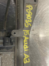 Load image into Gallery viewer, POWER STEERING GEAR A3 Golf Golf GTI 2015 15 2016 16 - NW168469